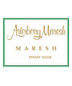 Arterberry Maresh - Pinot Noir Maresh Vineyard (750ml)