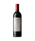 2017 Penfolds RWT Shiraz