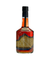 Pure Kentucky Bourbon Whiskey
