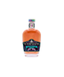 Whistle Pig Summerstock Whiskey