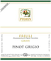 Pighin - Pinot Grigio (750ml)