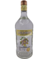 Stolichnaya Vanil Vodka 1.75l Vanilla Vodka