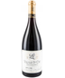 2021 Le Moine Volnay Clos Des Chenes 1er Cru