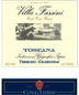 2022 Villa Fassini Trebbiano/Chardonnay 750ml