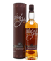 Paul John Indian Single Malt Whisky Brilliance (750ml)