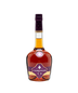 Courvoisier V.S. Cognac 750ml