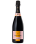 2015 Veuve Clicquot - Brut Rose Champagne Vintage (750ml)