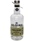 Dos Primos Tequila Blanco 750ml