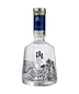 3R Blanco Tequila 750ml | Liquorama Fine Wine & Spirits