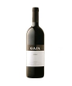 2019 Gaja Barolo Sperss 750ml