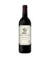 2021 Stag's Leap Wine Cellars 'Artemis' Cabernet Sauvignon Napa Valley,,