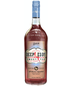 Deep Eddy Sweet Tea Vodka 750ml