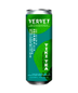 Vervet Tiki Tea Tropical Margarita Sparkling Ready-To-Drink 4-Pack 12oz Cans | Liquorama Fine Wine & Spirits