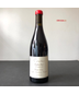 2022 Ceritas 'Hellenthal Vineyard- Old Shop Block' Pinot Noir, Sonoma