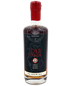 Idle Hands 5 Year Old Straight Bourbon Whiskey 750ml