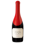 2021 Belle Glos Pinot Noir Dairyman 750ML