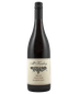 2022 McKinlay Pinot Noir, Willamette Valley, Oregon (750ml)