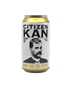 Citizen Kan Sauvignon Blanc (Can)