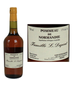 Famille L. Dupont Pommeau de Normandie Brandy | Liquorama Fine Wine & Spirits