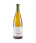 2022 La Crema Chardonnay Sonoma Coast 375ml Half-Bottle