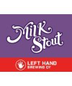 Left Hand Brewing - Milk Stout (6 pack 12oz bottles)