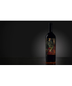 2014 Darioush 'Darius Ii' Cabernet Sauvignon 1.5l Magnum