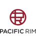 Pacific Rim Gewurztraminer