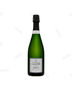 Lallier Grand Cru 'Collection Memoire' Brut Millesime champagne