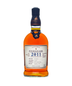Foursquare 12 Year Exceptional Cask Mark XXIV Rum