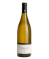 2017 Domaine Alain Chavy Bourgogne Chardonnay 750 ML