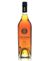 Tycoon VS Cognac | E-40 Cognac 750ml