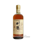 Nikka Taketsuru Pure Malt Japanese Whisky 21 Year Old | LoveScotch.com