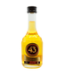 Licor 43 - Original Miniature Liqueur 5CL