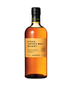 Nikka Coffey Malt Whisky 750ml