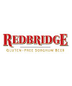 Redbridge Gluten-Free Beer 6Pk Btl