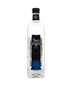 Two Fingers Tequila Silver 750ml