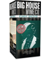 Big House Polly Adler Pinot Grigio 3L