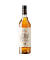 Montifaud Vieux Pineau Des Charentes Blanc 750ml