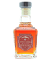 Jack Daniel's Single Barrel Rye Whiskey Pint 375 ML