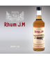Sirop J.M - Cane Syrup 500ML (500ml)
