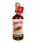 High Wire Distilling Co. Jimmy Red Bottled In Bond Straight Bourbon