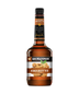 Dekuyper Amaretto Liqueur 1L