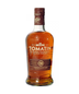 Tomatin 18 Year Whiskey