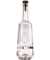 Solisca Tequila Reposado Cristalino