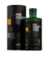 Bruichladdich Scotch Single Malt Port Charlotte Heavily Peated 10 yr 750ml