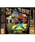 Abomination Brewing - Tea Time Terror (Arno Palmer) (4 pack 16oz cans)
