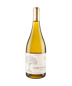 2020 Clos de Napa Chardonnay