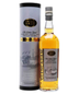 Glencadam 1825 Origin Scotch Whisky 750ml