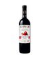 Ijevan Grenade Pomegranate Wine Semi Sweet 750ml