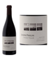 2021 12 Bottle Case Joseph Phelps Freestone Sonoma Coast Pinot Noir w/ Shipping Included